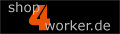 Werkzeugshop f�r Profis