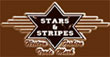 Western Shop